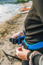 Load image into Gallery viewer, ENSIS BIRDIE WING HARNESS