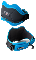 Load image into Gallery viewer, ENSIS BIRDIE WING HARNESS