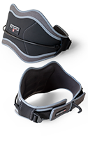 Load image into Gallery viewer, ENSIS BIRDIE WING HARNESS