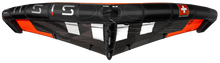 Load image into Gallery viewer, ENSIS - SCORE RIGID HANDLES 2025