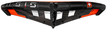 Load image into Gallery viewer, ENSIS/REPTILE WING FOILING PACKAGE - BEGINNER