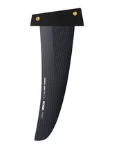 Load image into Gallery viewer, SELECT FINS - EDGE PRO