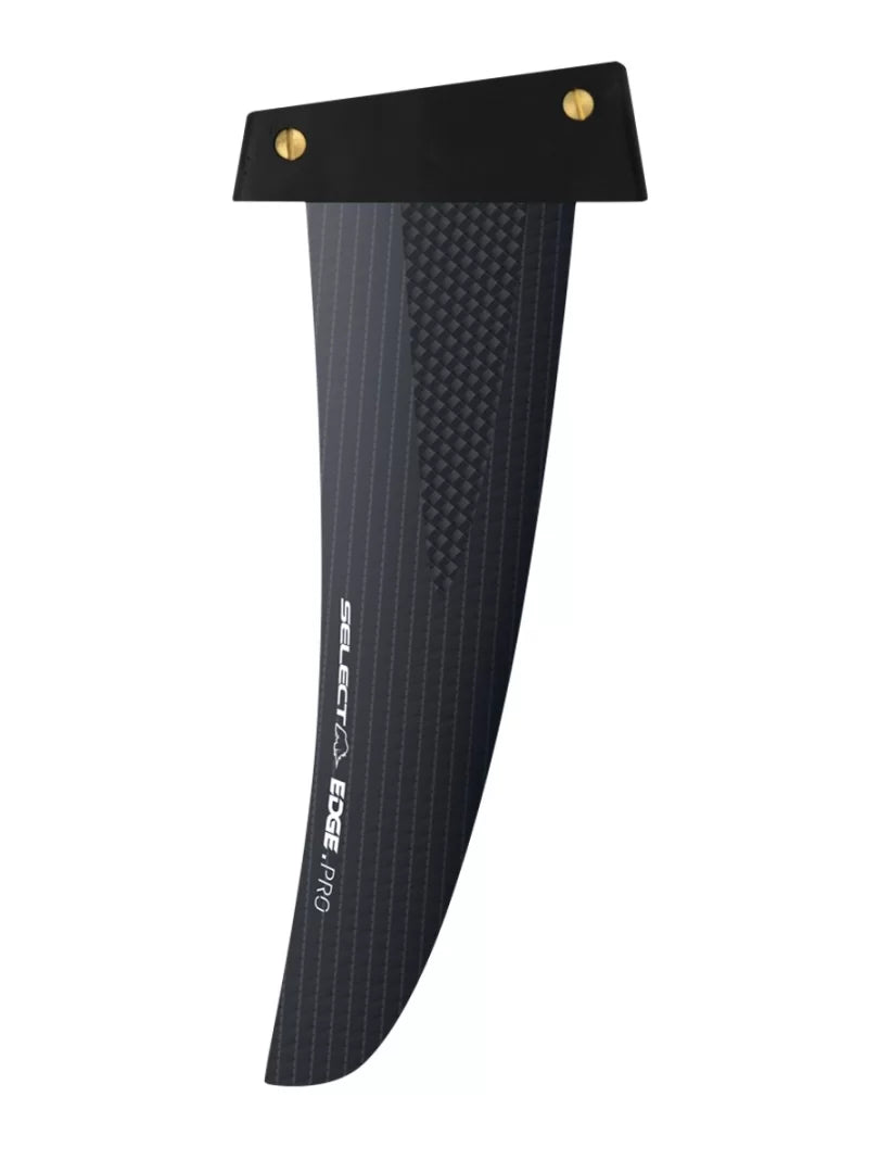 SELECT FINS EDGE PRO WindForce Sports