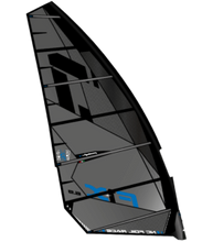 Load image into Gallery viewer, POINT-7 F1-X FOIL NO CAM RACE
