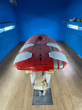 Load image into Gallery viewer, FLYING CAMEL 160 SL PRO 2024/2025