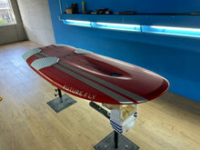 Load image into Gallery viewer, FLYING CAMEL 160 SL PRO 2024/2025