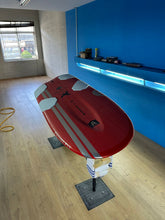 Load image into Gallery viewer, FLYING CAMEL 160 SL PRO 2024/2025