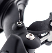 Load image into Gallery viewer, FLYMOUNT ORIGINAL ACTION CAMERA MOUNT