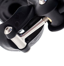 Load image into Gallery viewer, FLYMOUNT ORIGINAL ACTION CAMERA MOUNT