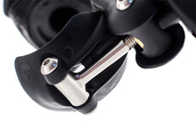 Load image into Gallery viewer, FLYMOUNT ORIGINAL ACTION CAMERA MOUNT