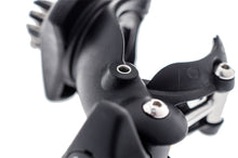 Load image into Gallery viewer, FLYMOUNT ORIGINAL ACTION CAMERA MOUNT