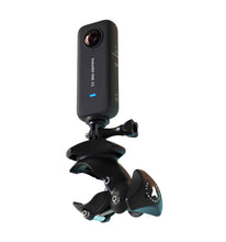 Load image into Gallery viewer, FLYMOUNT ORIGINAL ACTION CAMERA MOUNT