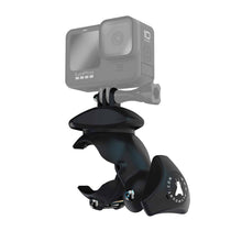 Load image into Gallery viewer, FLYMOUNT ORIGINAL ACTION CAMERA MOUNT