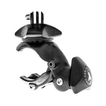 Load image into Gallery viewer, FLYMOUNT ORIGINAL ACTION CAMERA MOUNT