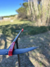 Charger l'image dans la galerie, FUTURE FLY FOIL MASTER KIT 2024