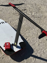 Charger l'image dans la galerie, FUTURE FLY FOIL MASTER KIT 2024
