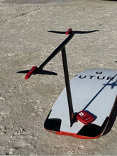 Charger l'image dans la galerie, FUTURE FLY FOIL MASTER KIT 2024
