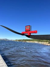 Charger l'image dans la galerie, FUTURE FLY FOIL MASTER KIT 2024