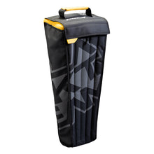 Load image into Gallery viewer, POINT-7 FIN BAG