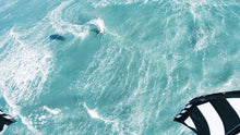 Load image into Gallery viewer, FLYMOUNT AERO-130 ULTRALIGHT WING AND KITE CAMERA MOUNT