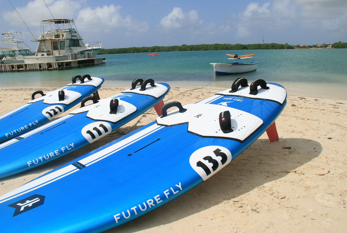 Freeboard aloha 112 フリーボード Freeboard aloha 112 フリーボード