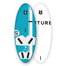Load image into Gallery viewer, FUTURE FLY FREE BIRD 121 (FREERIDE) (COMING APRIL-MAY 2026)