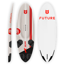 Load image into Gallery viewer, FUTURE FLY DARK HORSE 107 2026 (Coming April-May 2026)