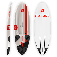 Load image into Gallery viewer, FUTURE FLY DARK HORSE 116 - 2026 (Coming April-May 2026)