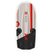 Charger l'image dans la galerie, FUTURE FLY FLYING CAMEL 166 - 2026