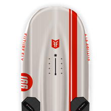 Charger l'image dans la galerie, FUTURE FLY FLYING CAMEL 166 - 2026