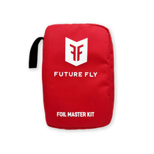 Charger l'image dans la galerie, FUTURE FLY FOIL MASTER KIT 2024