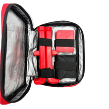 Charger l'image dans la galerie, FUTURE FLY FOIL MASTER KIT 2024