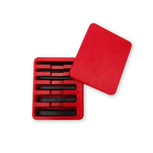 Charger l'image dans la galerie, FUTURE FLY FOIL MASTER KIT 2024