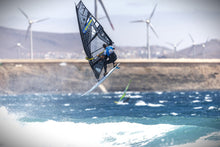 Load image into Gallery viewer, POINT-7 SALTPRO | THE WAVE 025