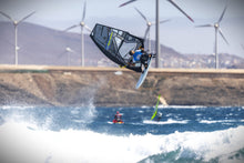 Load image into Gallery viewer, POINT-7 SALTPRO | THE WAVE 025