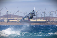 Load image into Gallery viewer, POINT-7 SALTPRO | THE WAVE 025