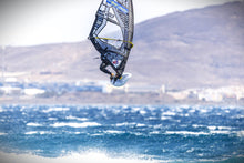 Load image into Gallery viewer, POINT-7 SALTPRO | THE WAVE 025