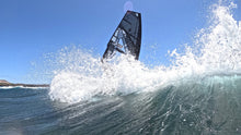 Load image into Gallery viewer, POINT-7 SALTPRO | THE WAVE 025