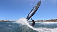Load image into Gallery viewer, POINT-7 SALTPRO | THE WAVE 025