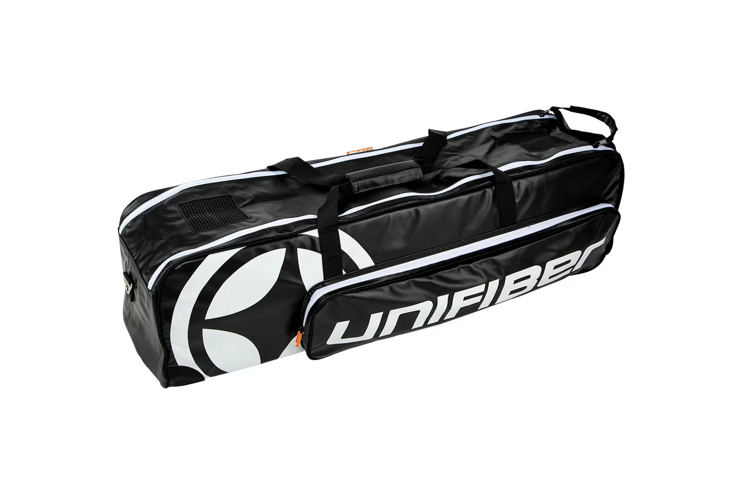 Unifiber Blackline Hydrofoil Carry Bag