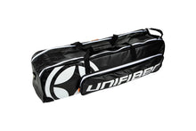 Load image into Gallery viewer, UNIFIBER BLACKLINE HYDROFOIL CARRY BAG