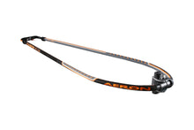 Load image into Gallery viewer, AERON CARBON WIDE TAIL BOOM