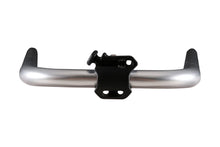 Load image into Gallery viewer, AERON SL 26 ALUMINIUM BOOM