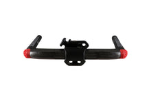 Load image into Gallery viewer, AERON CARBON SLIM BOOM
