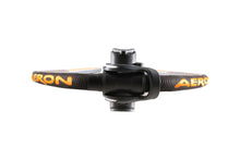 Load image into Gallery viewer, AERON CARBON WIDE TAIL BOOM