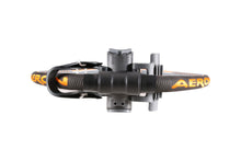 Load image into Gallery viewer, AERON CARBON SLIM BOOM