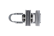 Load image into Gallery viewer, AERON SL 26 ALUMINIUM BOOM