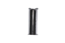 Load image into Gallery viewer, AERON CARBON WIDE TAIL BOOM