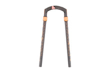 Load image into Gallery viewer, AERON CARBON WIDE TAIL BOOM