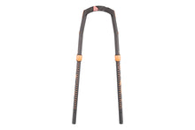 Load image into Gallery viewer, AERON CARBON WIDE TAIL BOOM